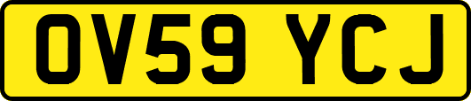 OV59YCJ