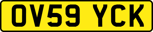 OV59YCK