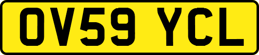 OV59YCL