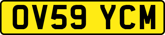 OV59YCM