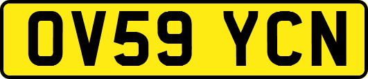 OV59YCN