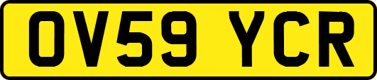OV59YCR