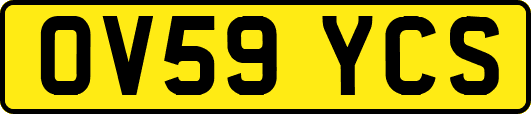 OV59YCS