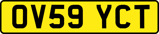 OV59YCT