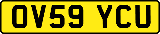 OV59YCU