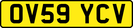 OV59YCV