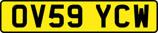 OV59YCW