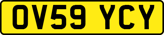 OV59YCY