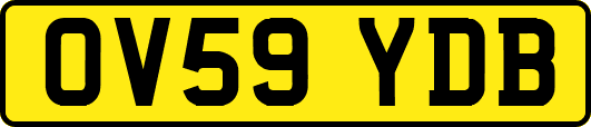 OV59YDB