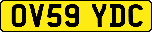 OV59YDC
