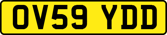 OV59YDD