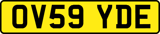 OV59YDE