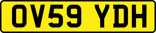 OV59YDH