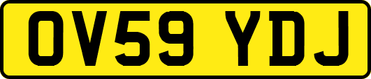 OV59YDJ