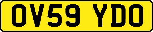 OV59YDO