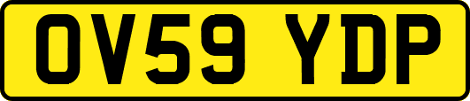 OV59YDP