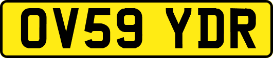 OV59YDR