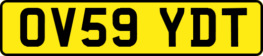 OV59YDT