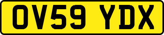 OV59YDX