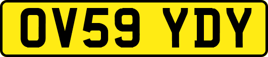 OV59YDY