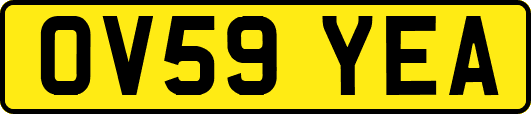 OV59YEA