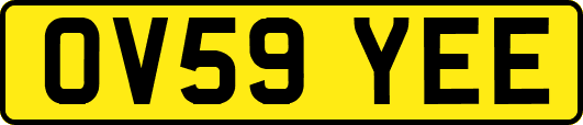 OV59YEE