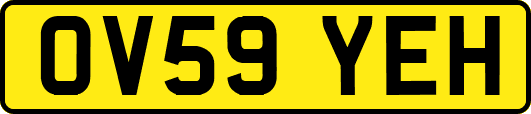 OV59YEH