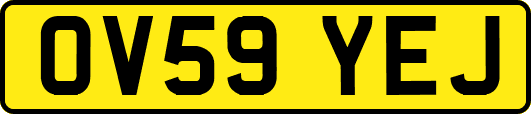 OV59YEJ
