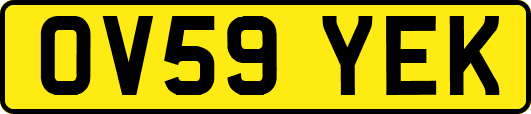 OV59YEK