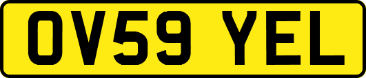 OV59YEL