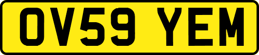 OV59YEM