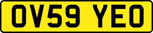 OV59YEO