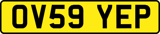 OV59YEP
