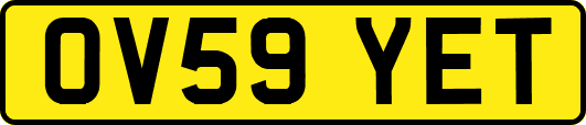 OV59YET