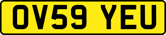 OV59YEU
