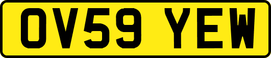 OV59YEW