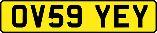 OV59YEY