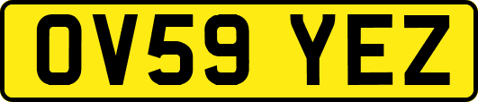 OV59YEZ