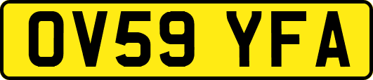 OV59YFA