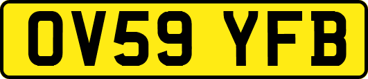 OV59YFB