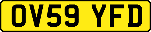 OV59YFD