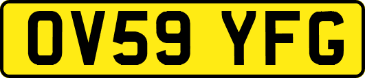 OV59YFG