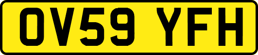 OV59YFH
