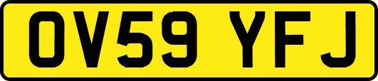 OV59YFJ