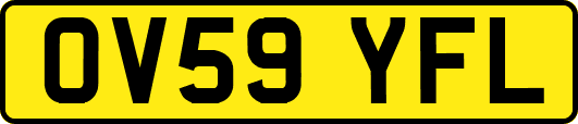 OV59YFL
