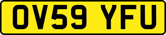OV59YFU