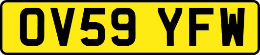 OV59YFW
