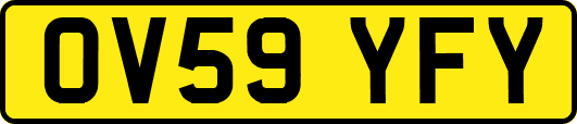 OV59YFY