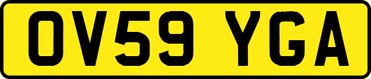 OV59YGA