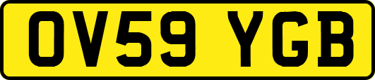 OV59YGB